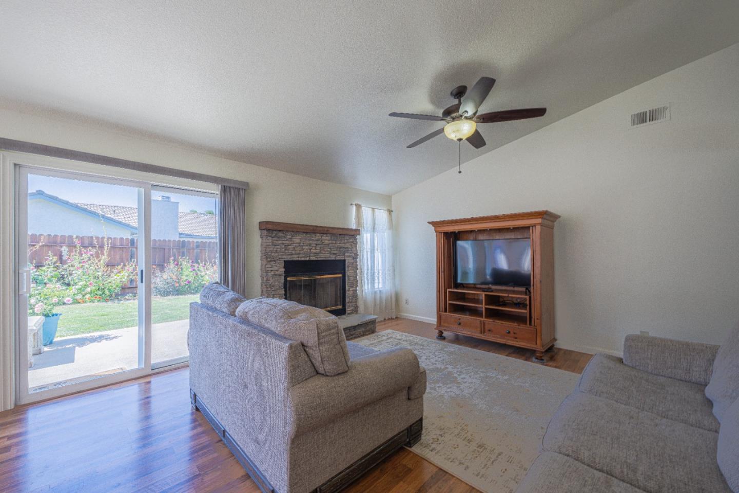 46210 Pine Meadow Drive