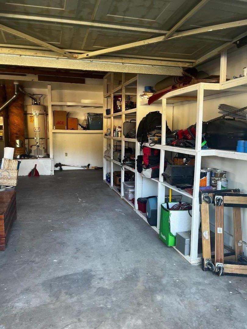 46210 Pine Meadow Drive