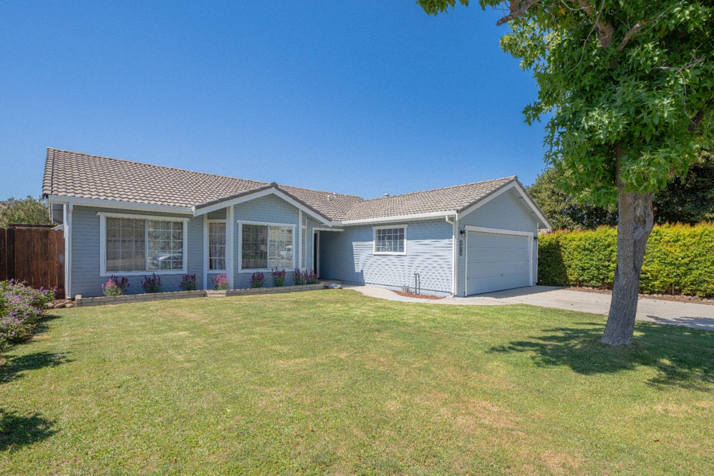 46210 Pine Meadow Drive