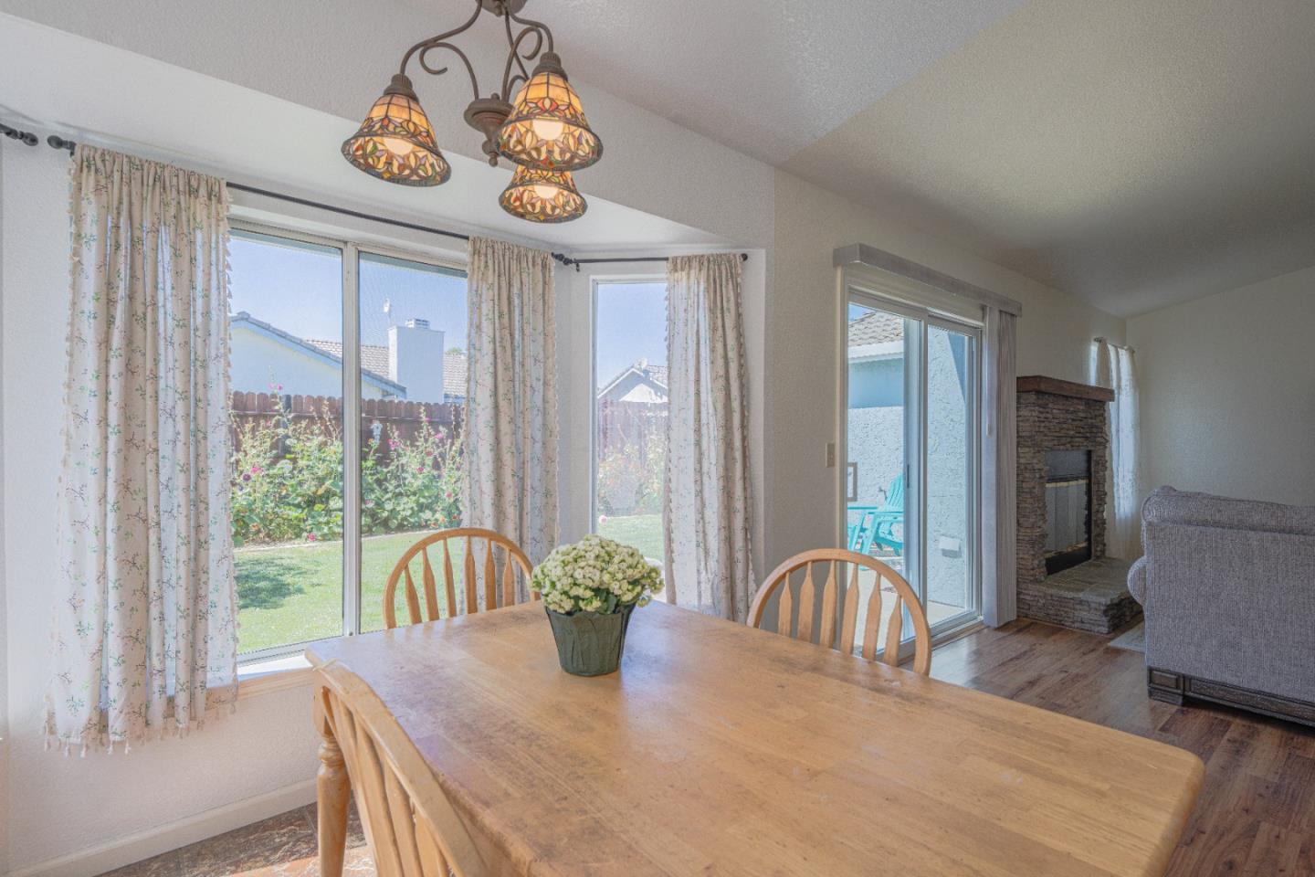 46210 Pine Meadow Drive