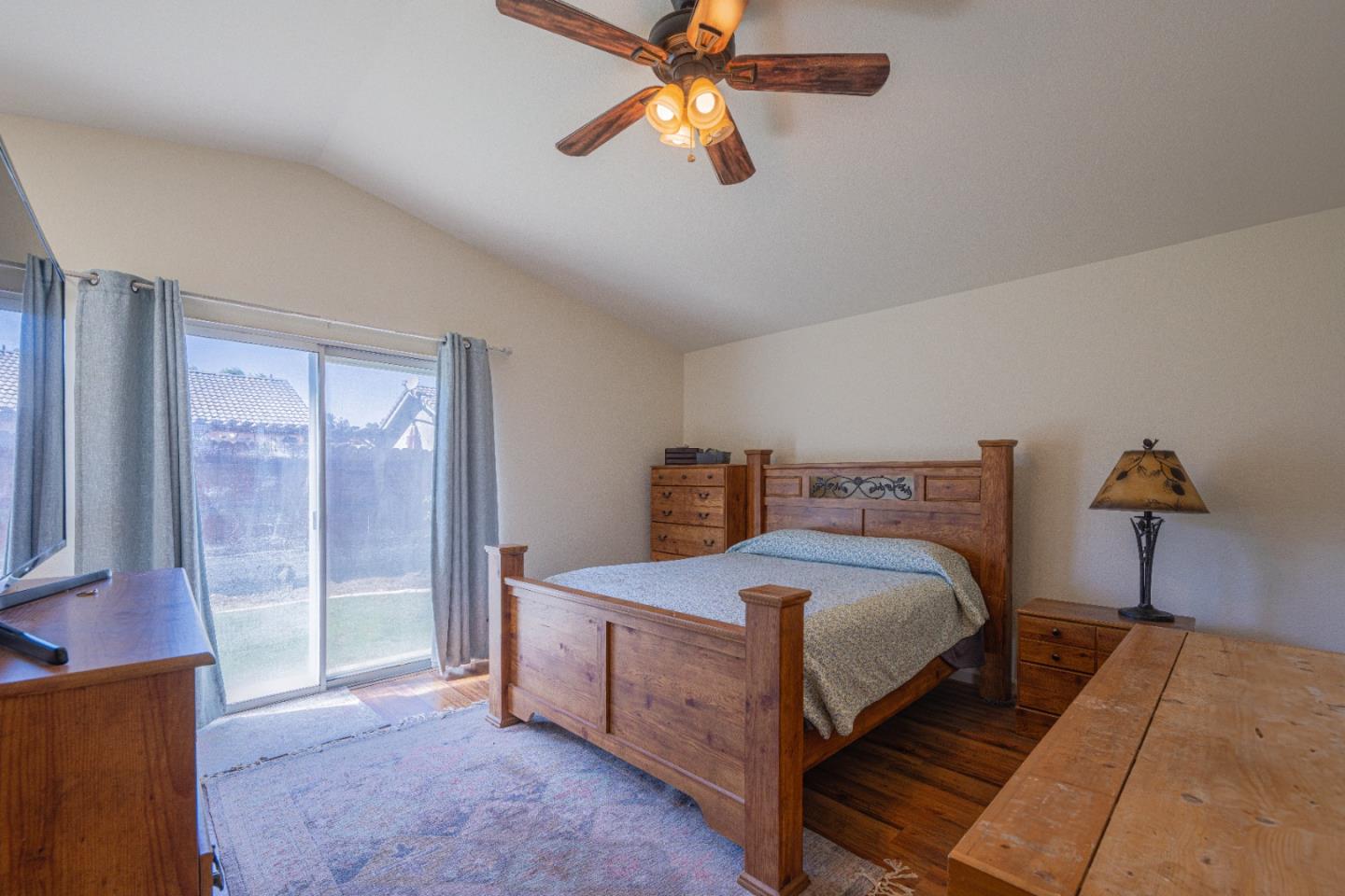 46210 Pine Meadow Drive