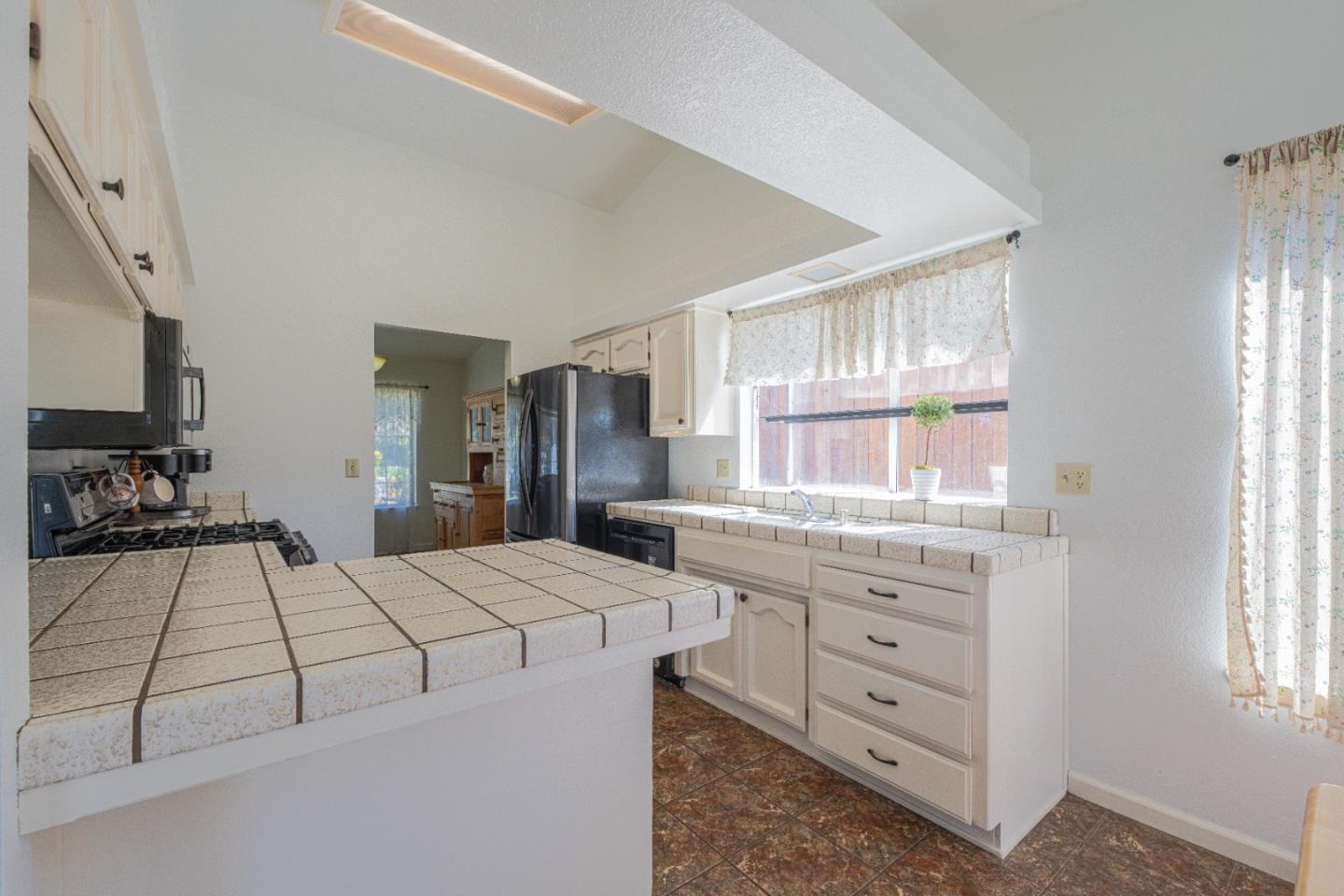 46210 Pine Meadow Drive