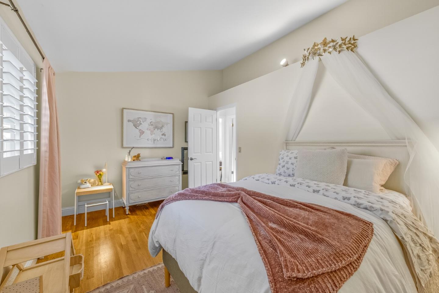 225 San Benancio Road