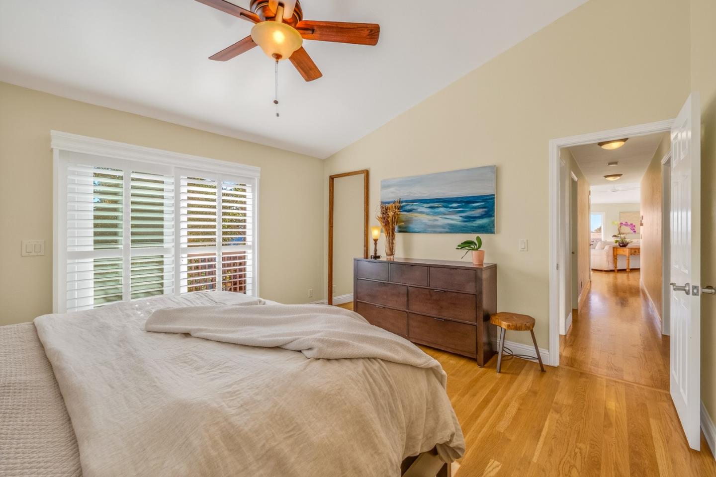 225 San Benancio Road