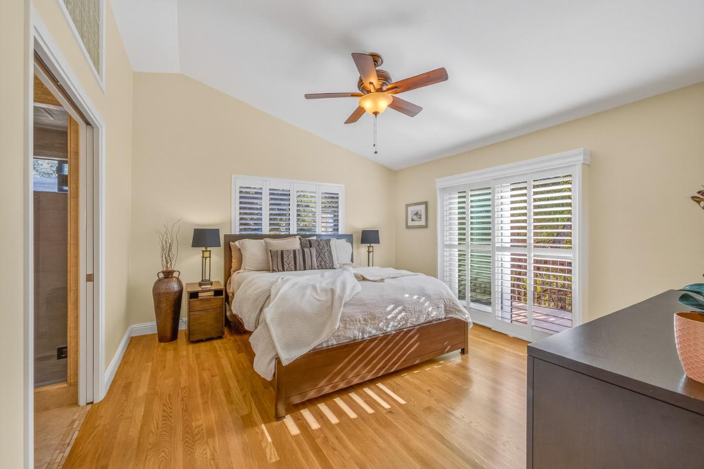225 San Benancio Road