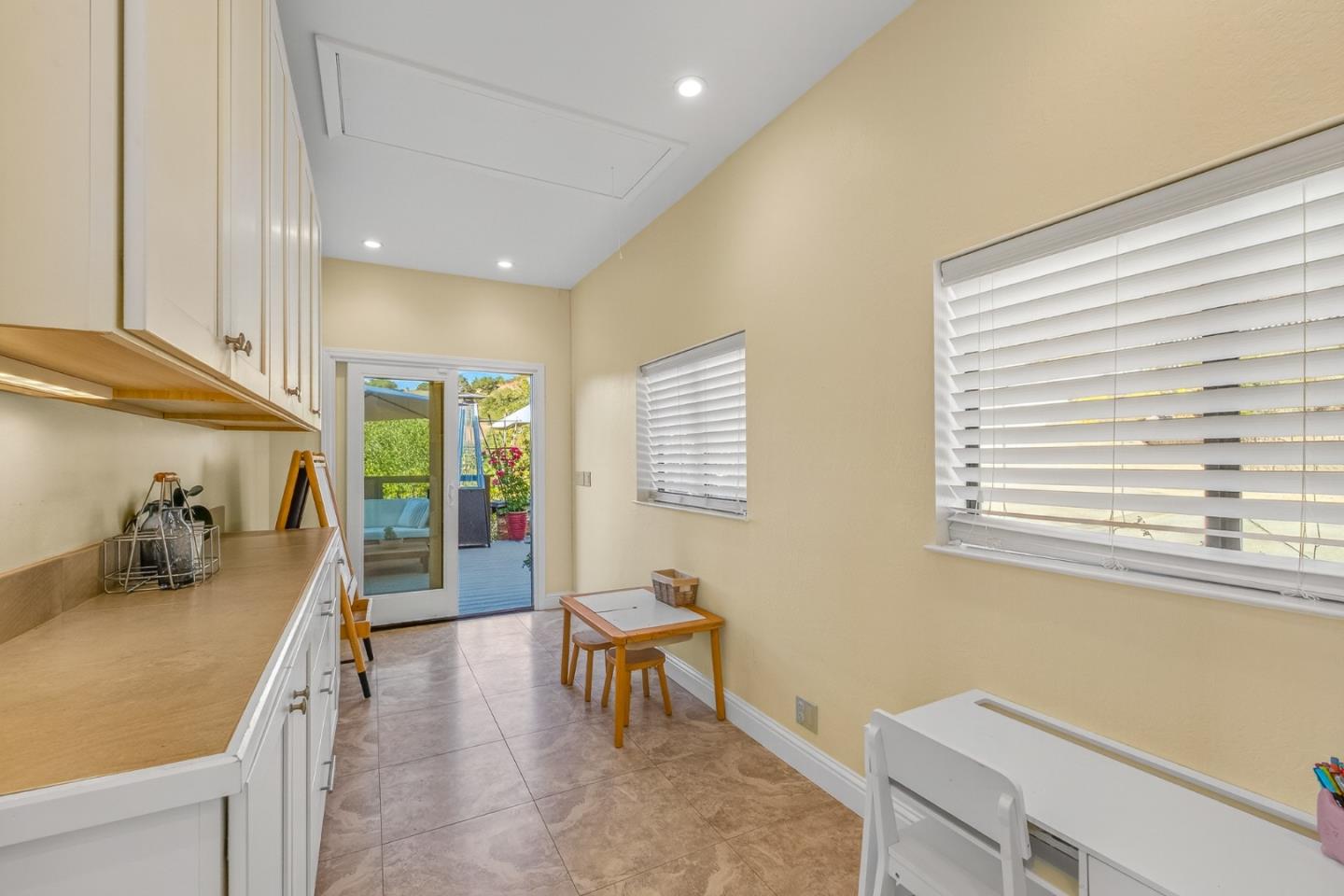 225 San Benancio Road
