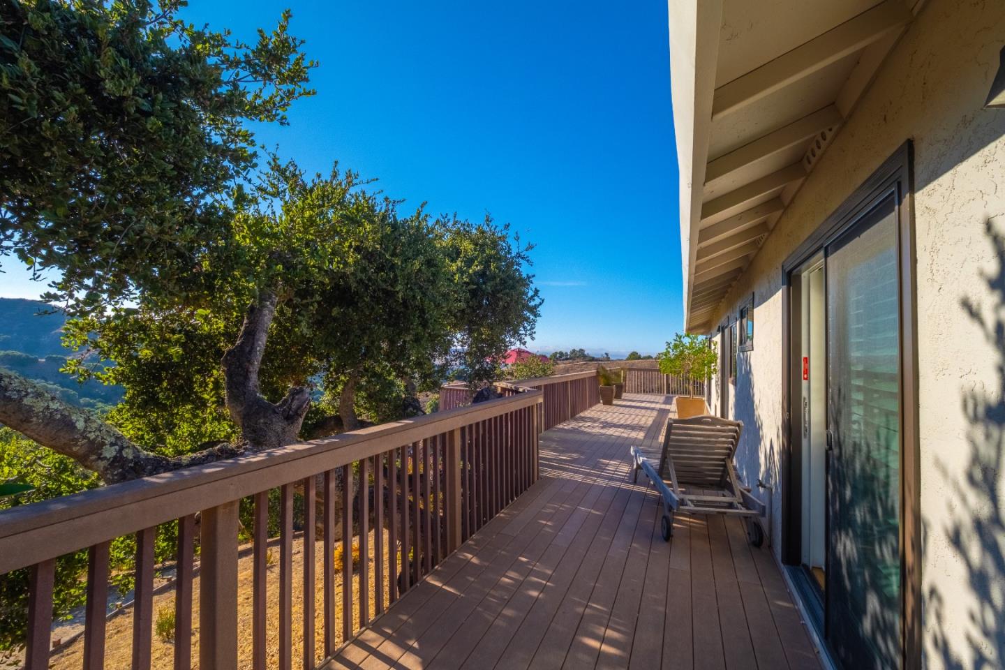 225 San Benancio Road