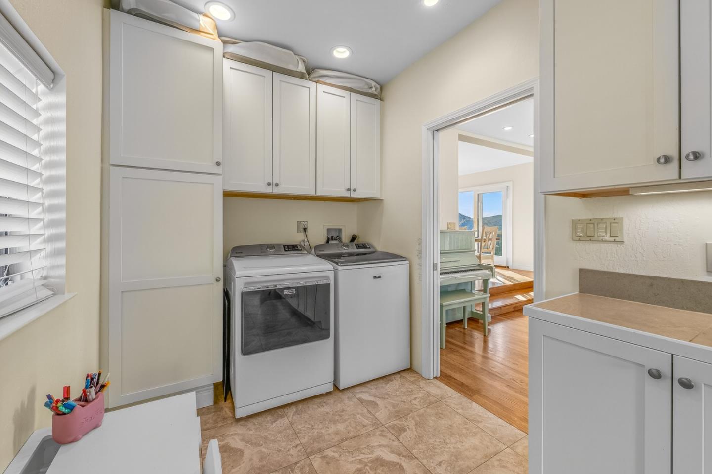 225 San Benancio Road