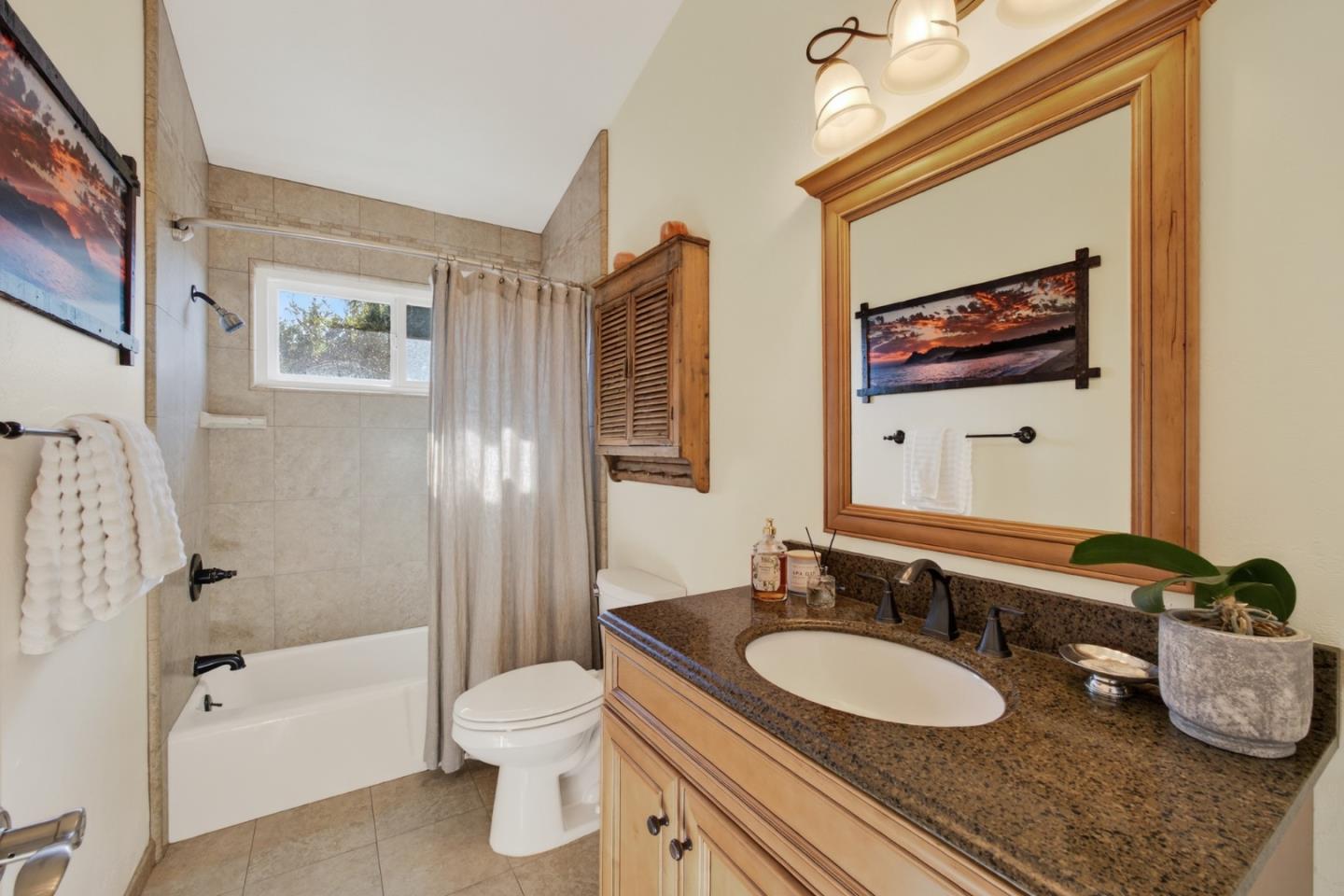 225 San Benancio Road