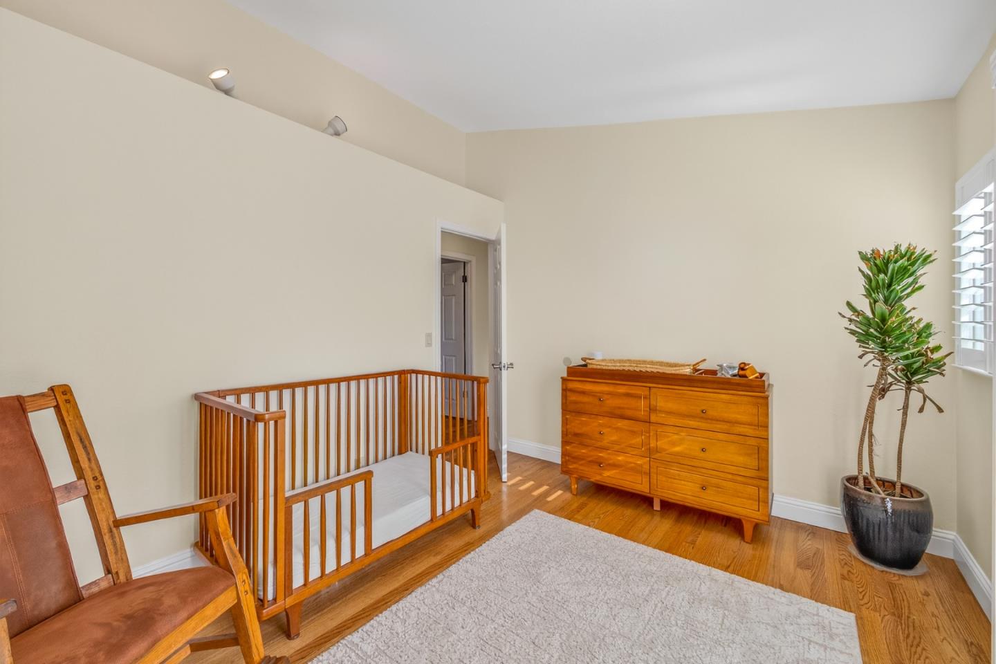 225 San Benancio Road
