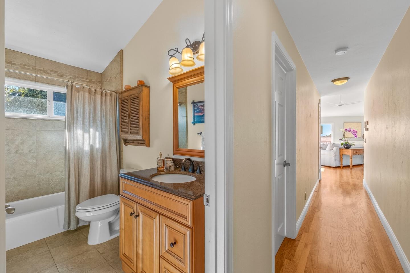 225 San Benancio Road