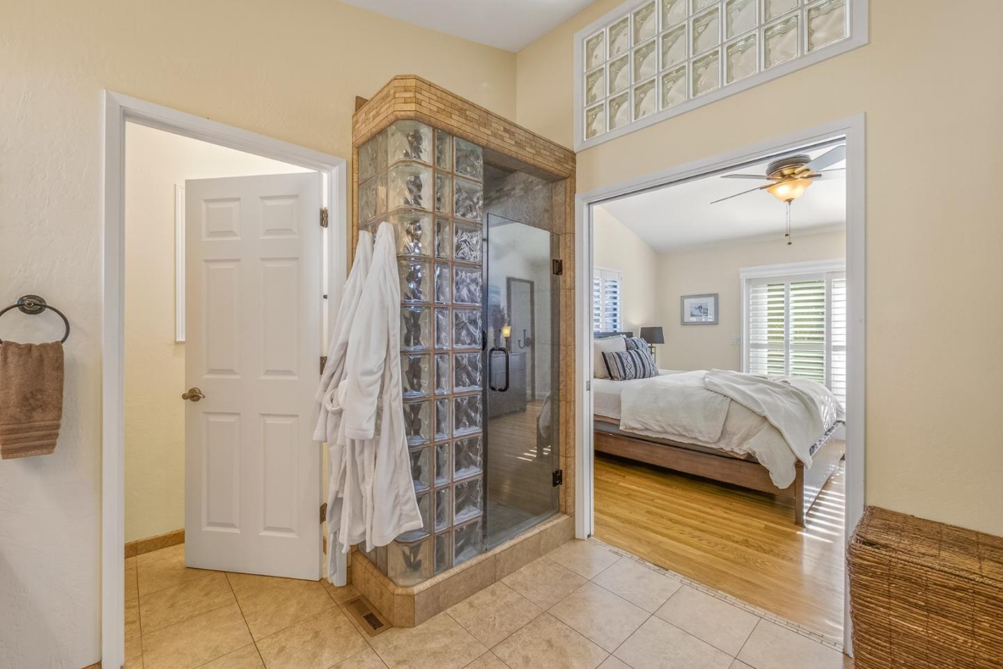 225 San Benancio Road
