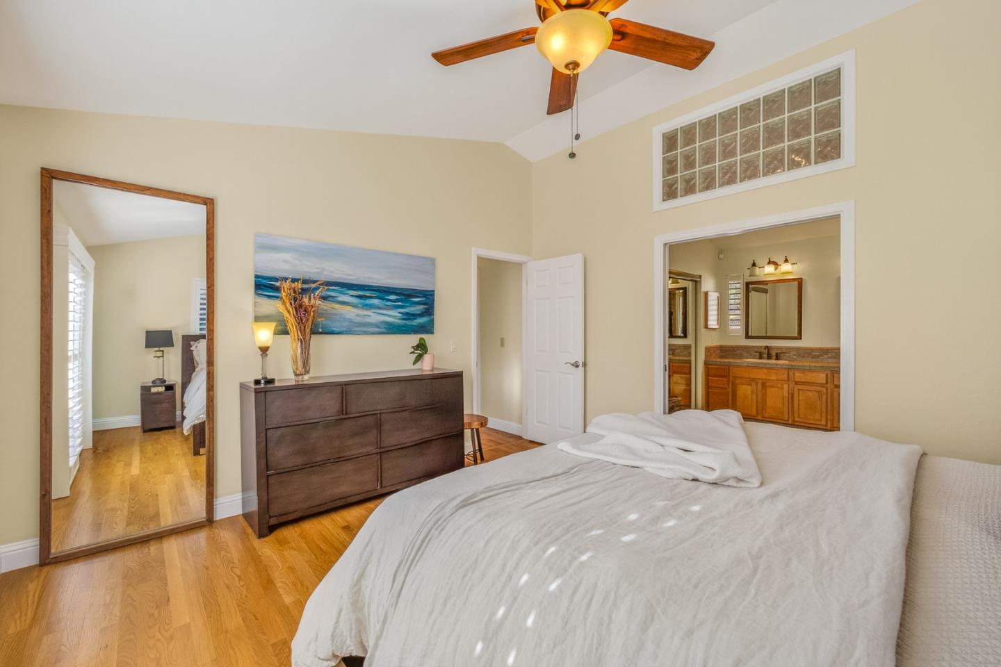 225 San Benancio Road