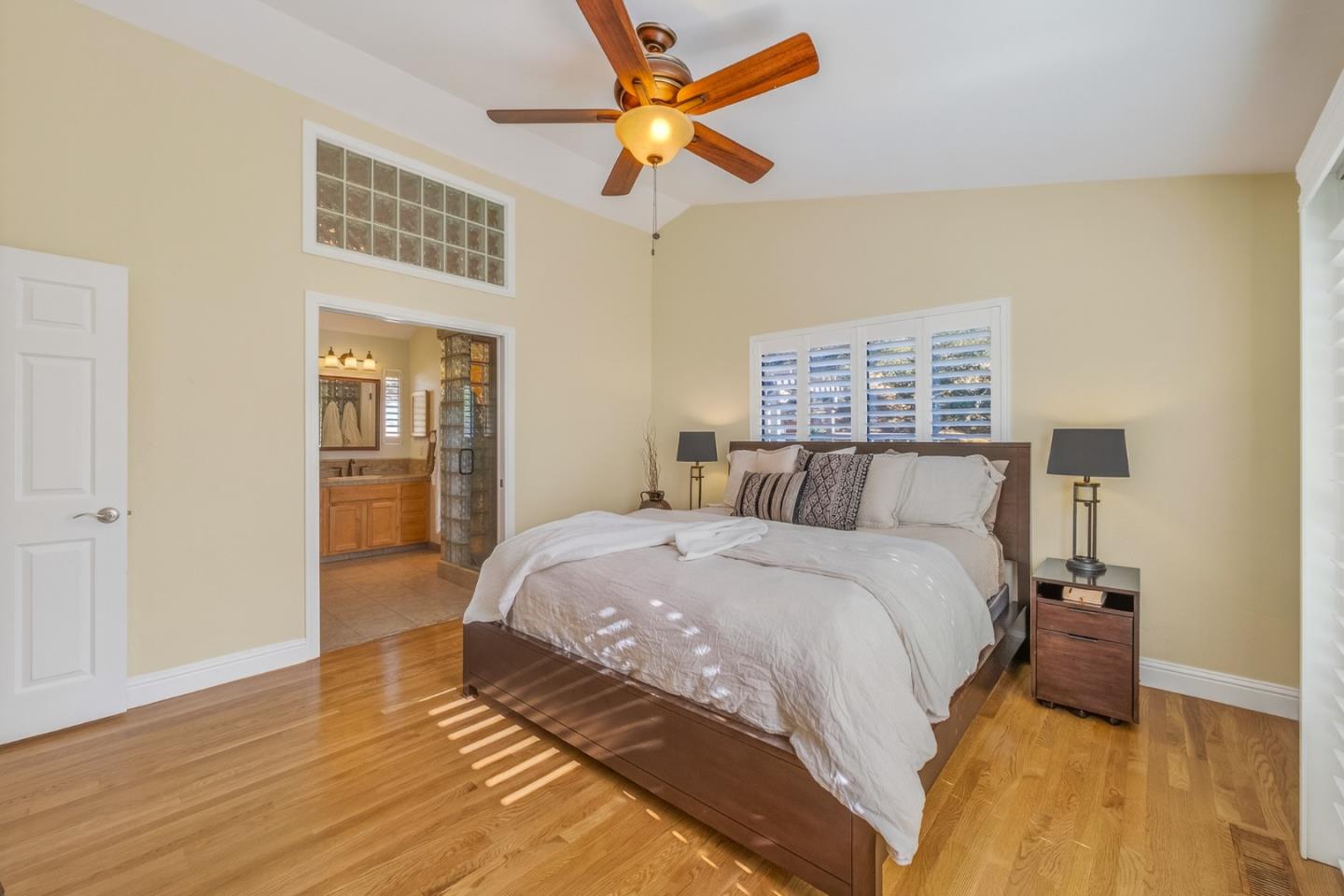 225 San Benancio Road