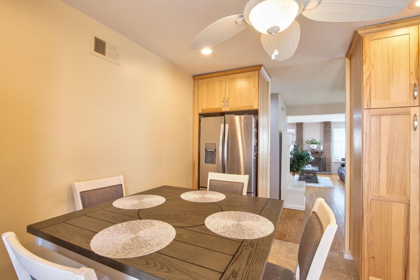 373 Mainsail Road