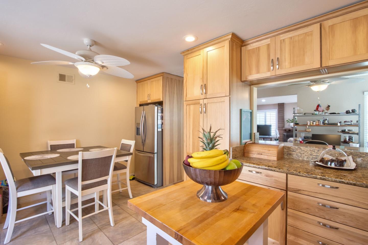 373 Mainsail Road