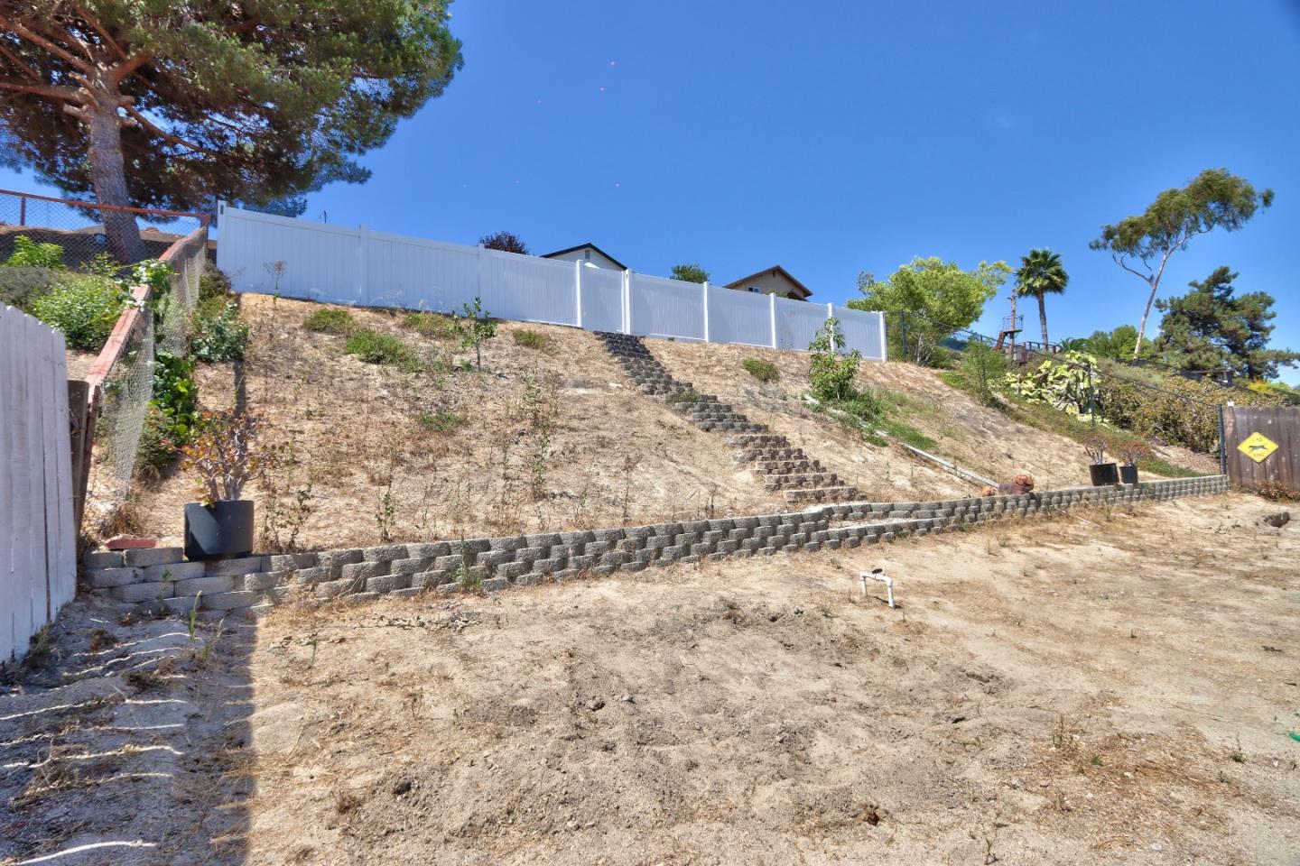 373 Mainsail Road