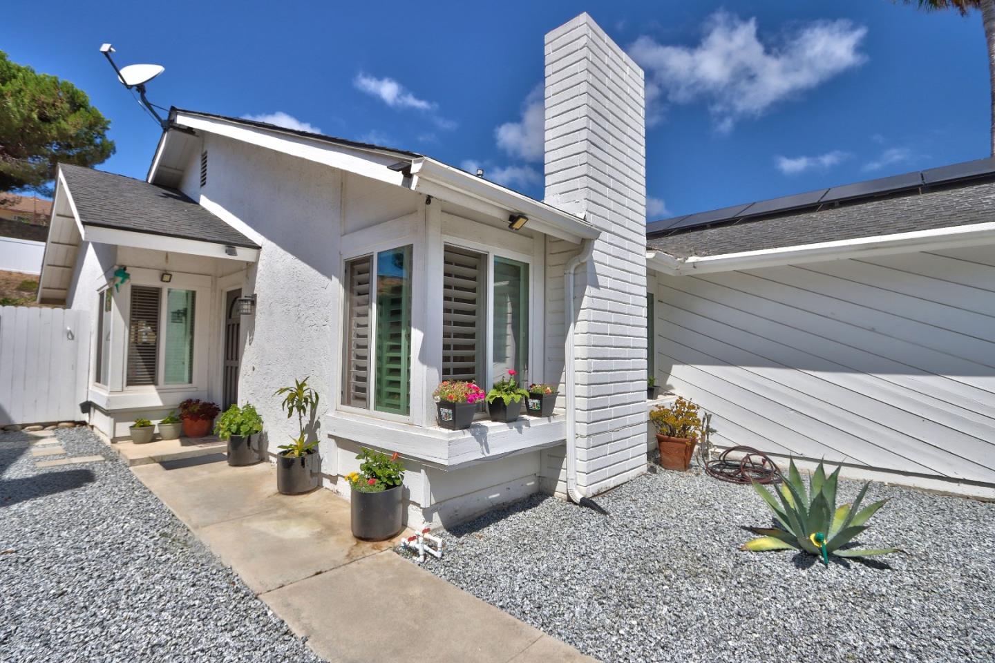 373 Mainsail Road