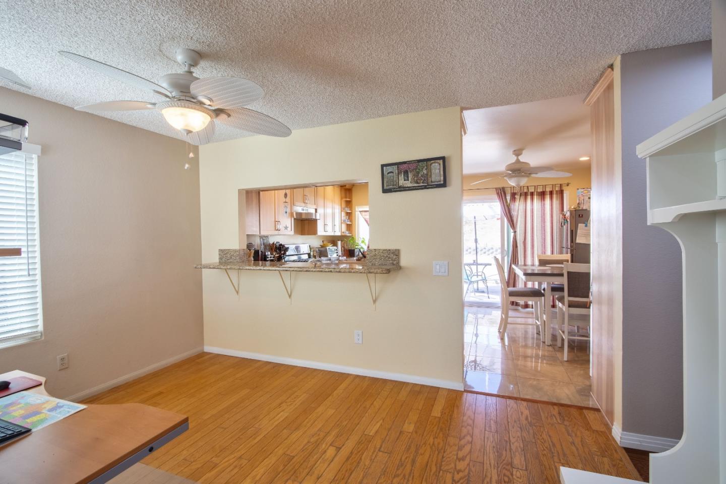 373 Mainsail Road