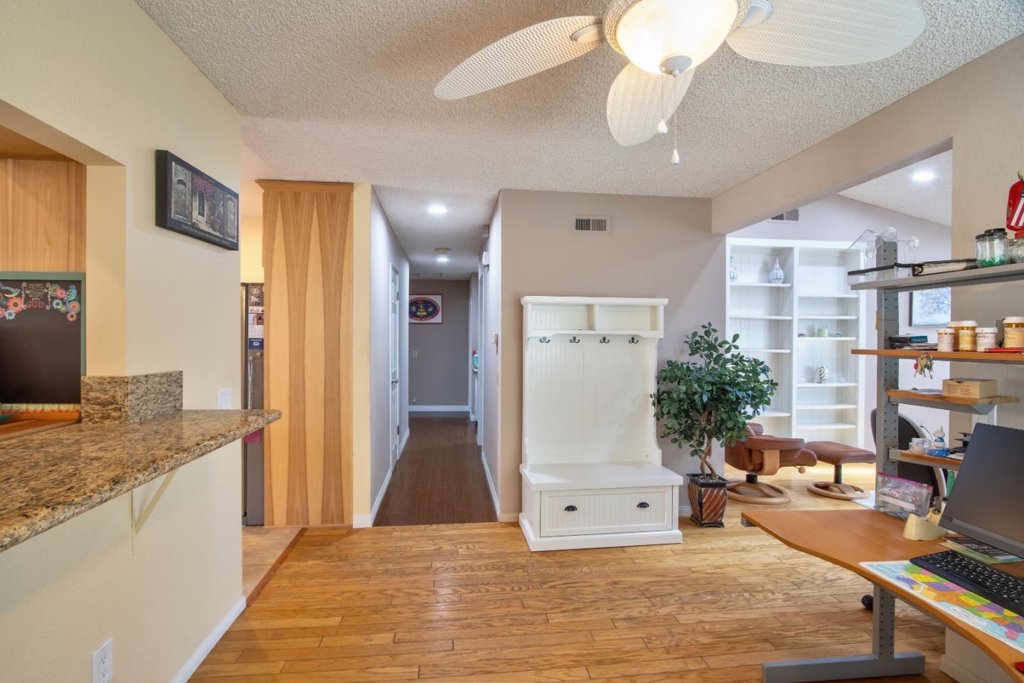 373 Mainsail Road