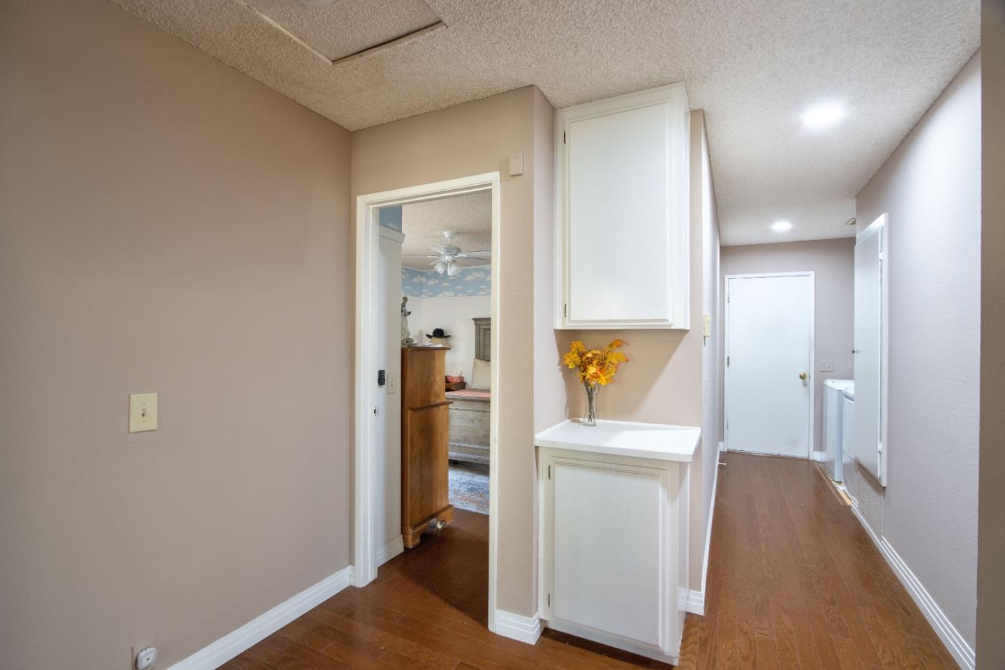 373 Mainsail Road