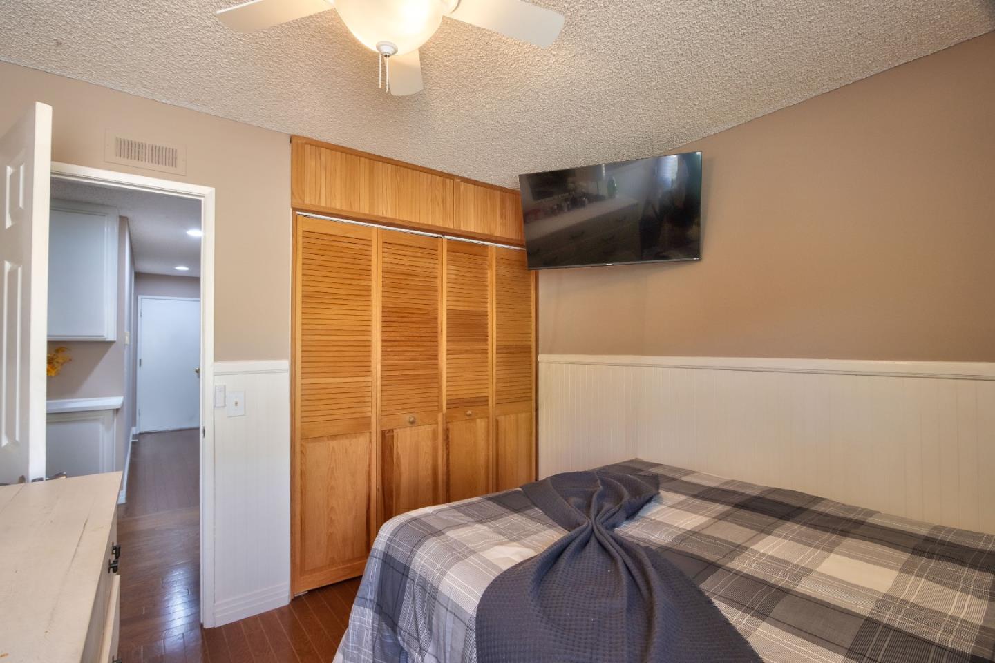 373 Mainsail Road