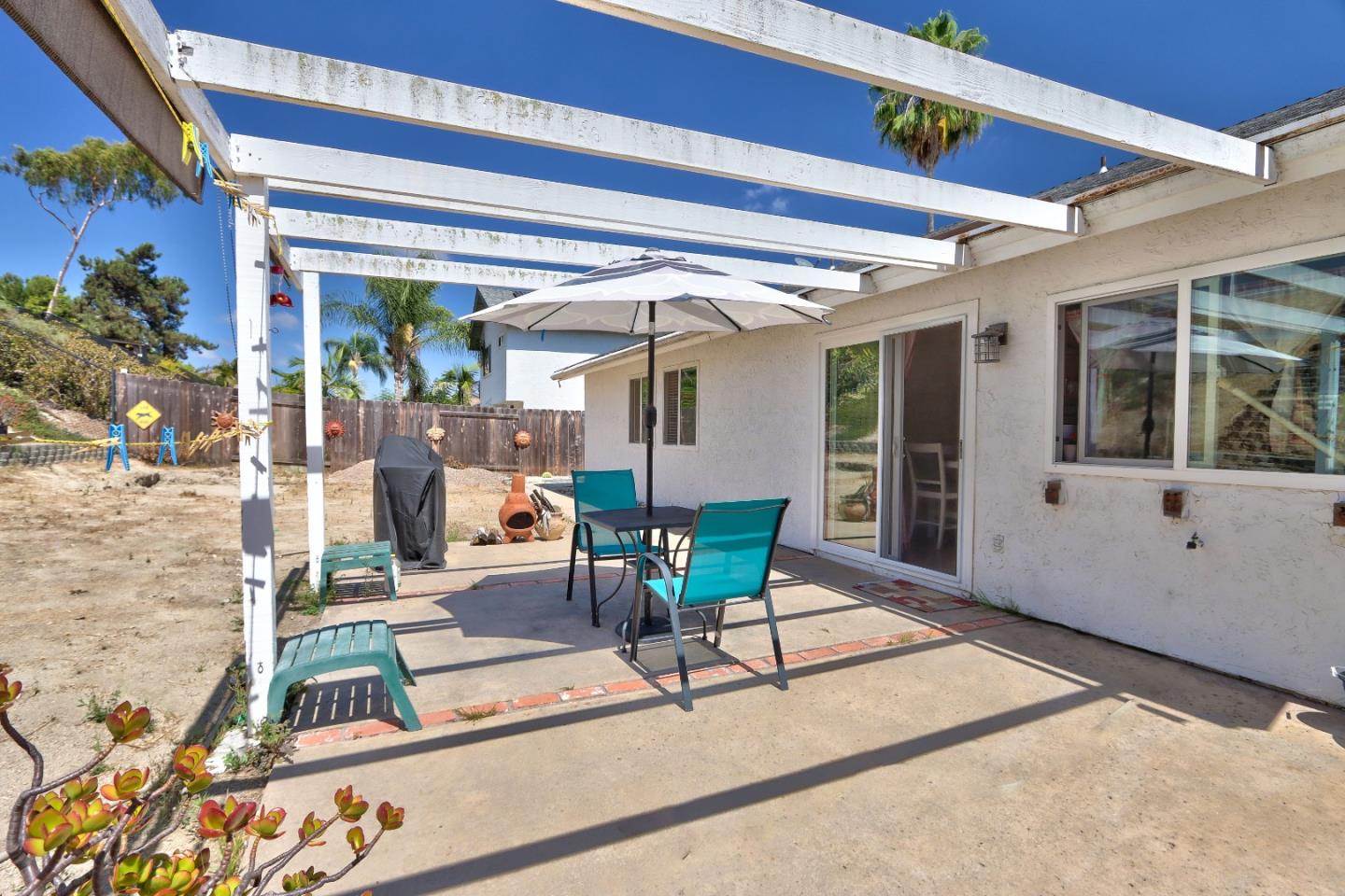 373 Mainsail Road