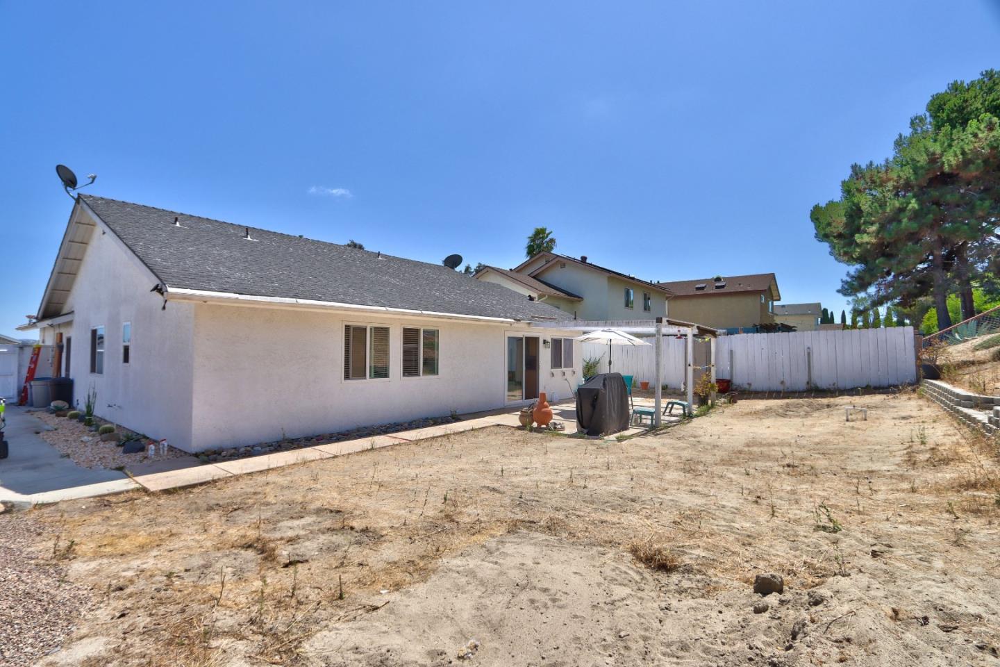 373 Mainsail Road