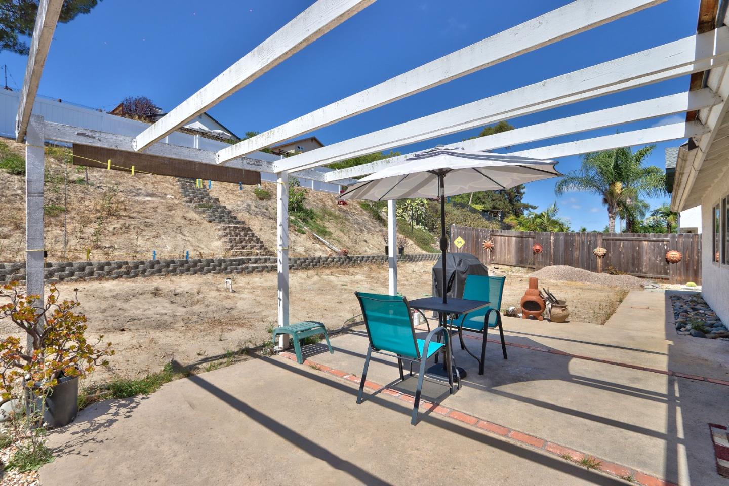 373 Mainsail Road