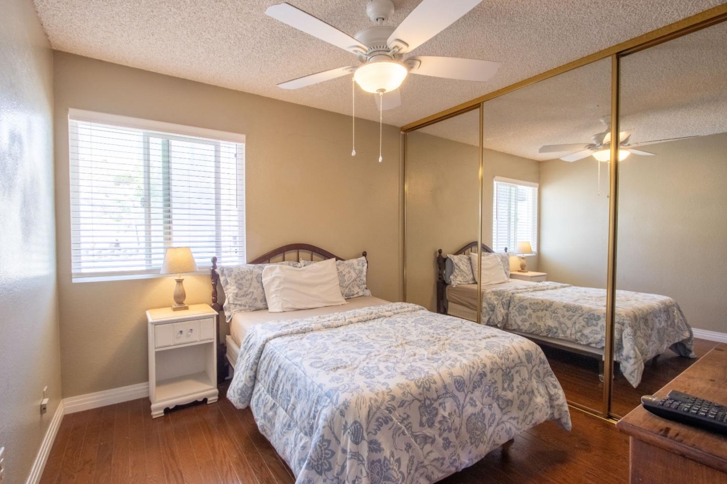 373 Mainsail Road