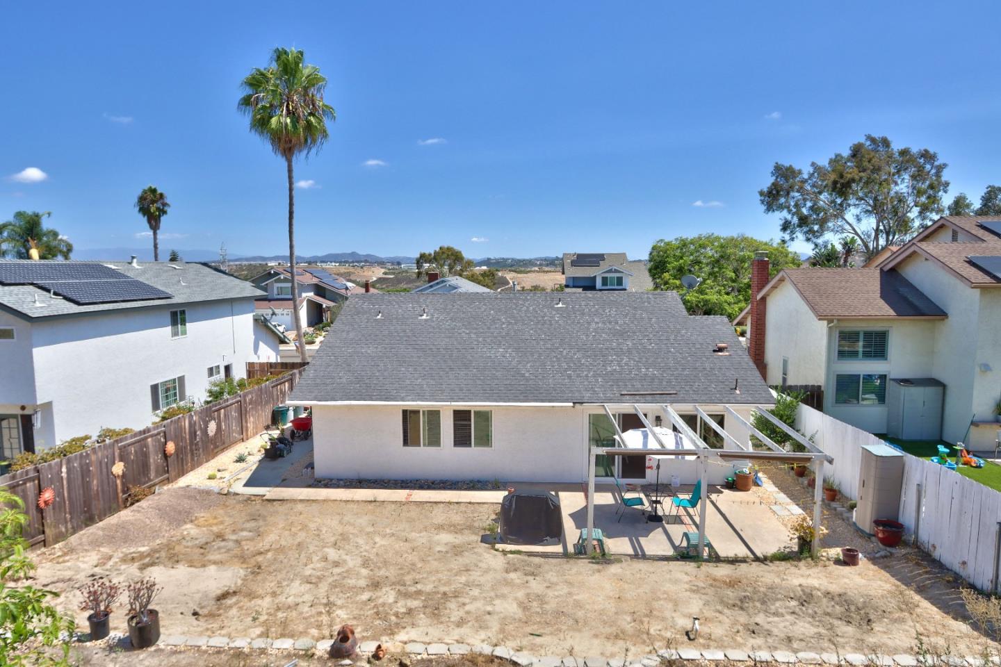 373 Mainsail Road