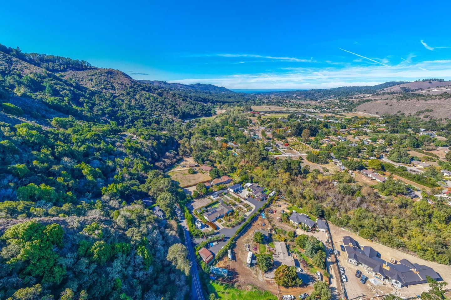 27631 Schulte Road