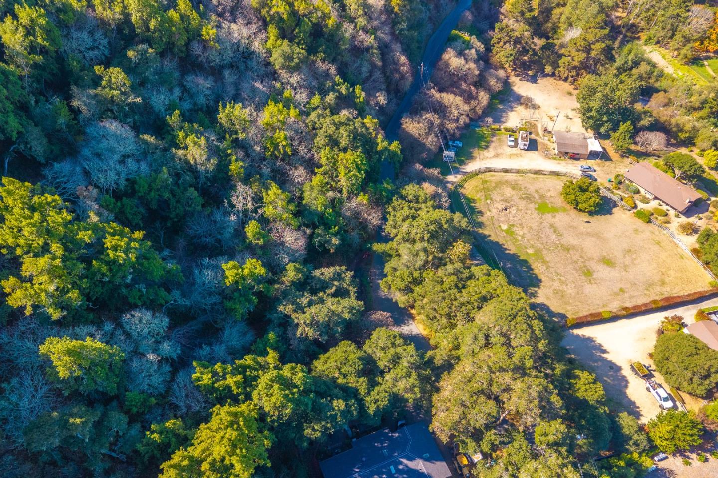27631 Schulte Road
