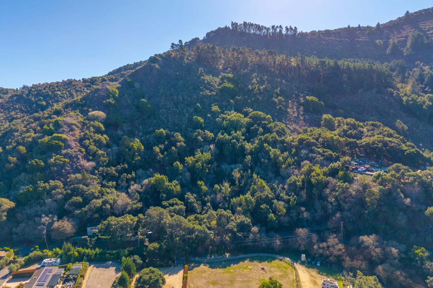 27631 Schulte Road