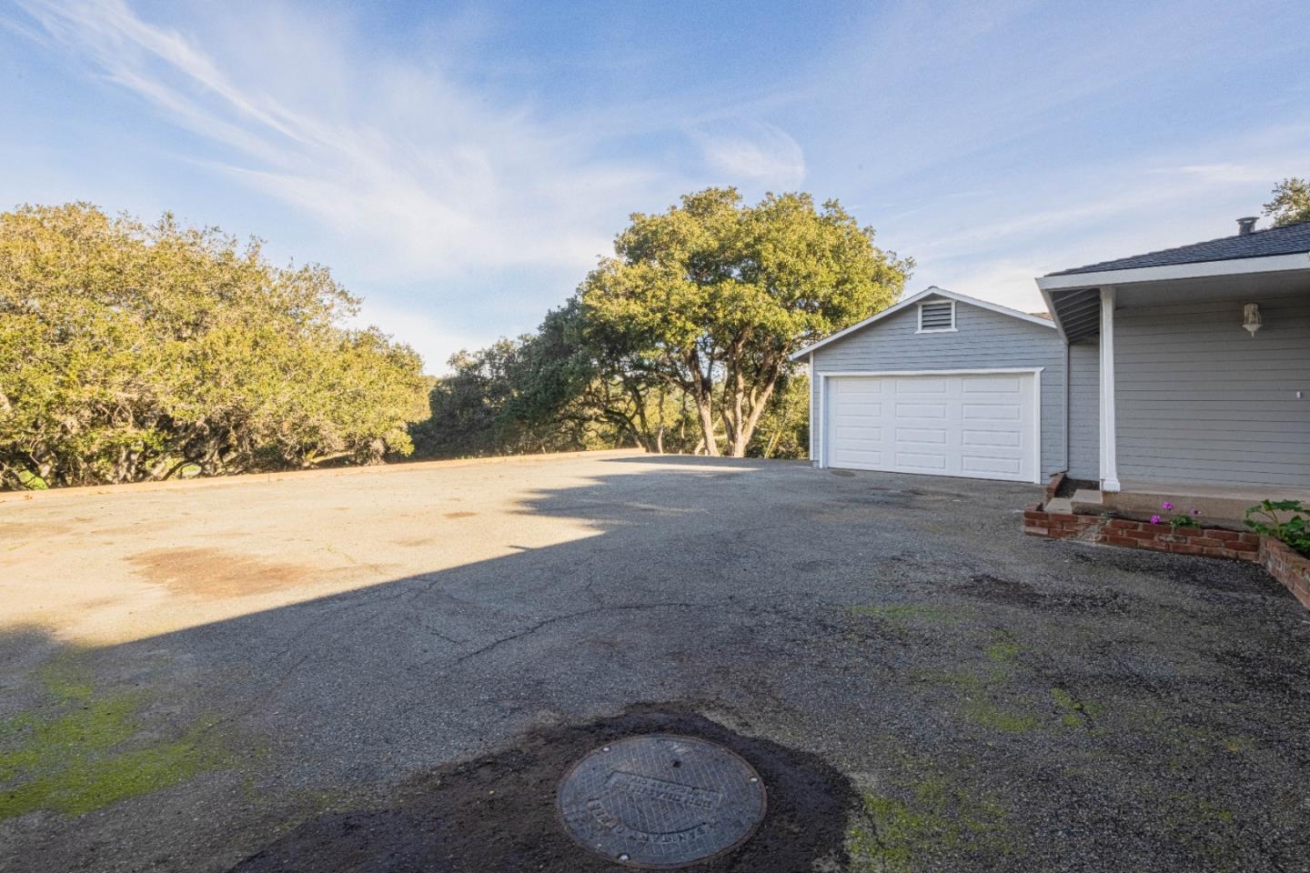 18924 Vierra Canyon