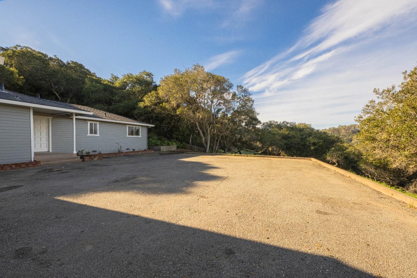 18924 Vierra Canyon