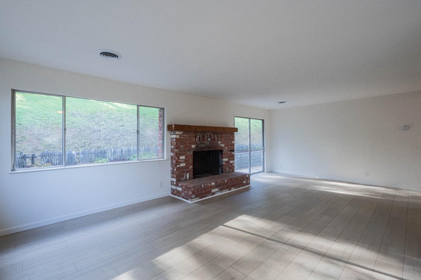 18924 Vierra Canyon