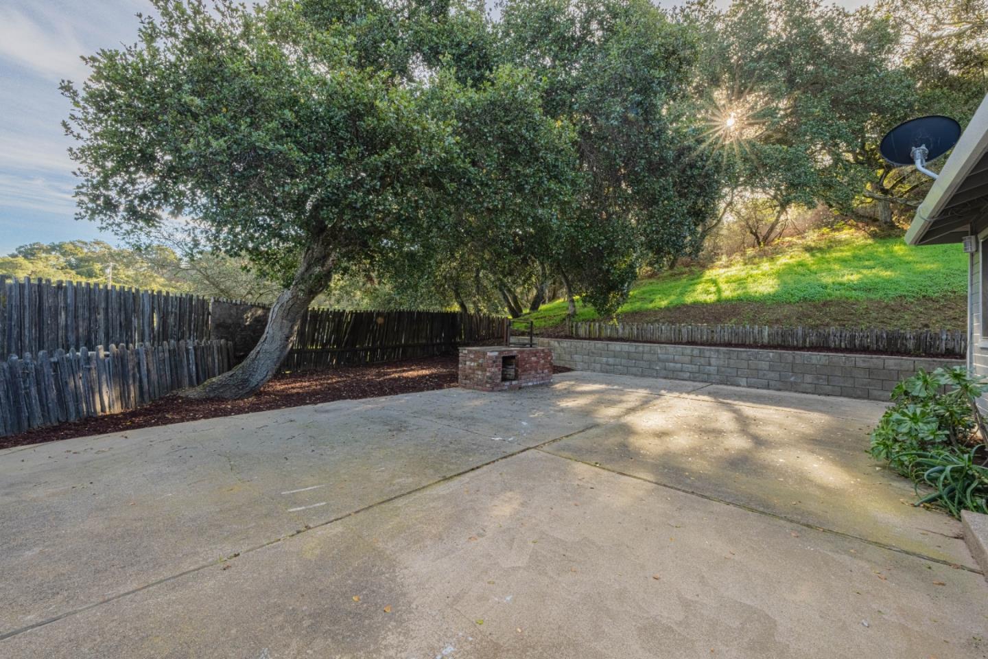 18924 Vierra Canyon