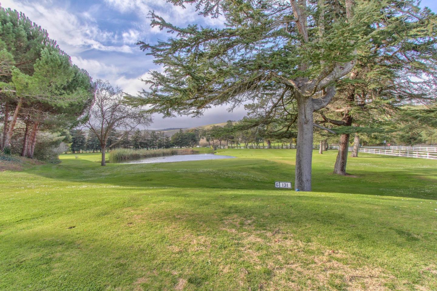 23799 Monterey Salinas Highway 13