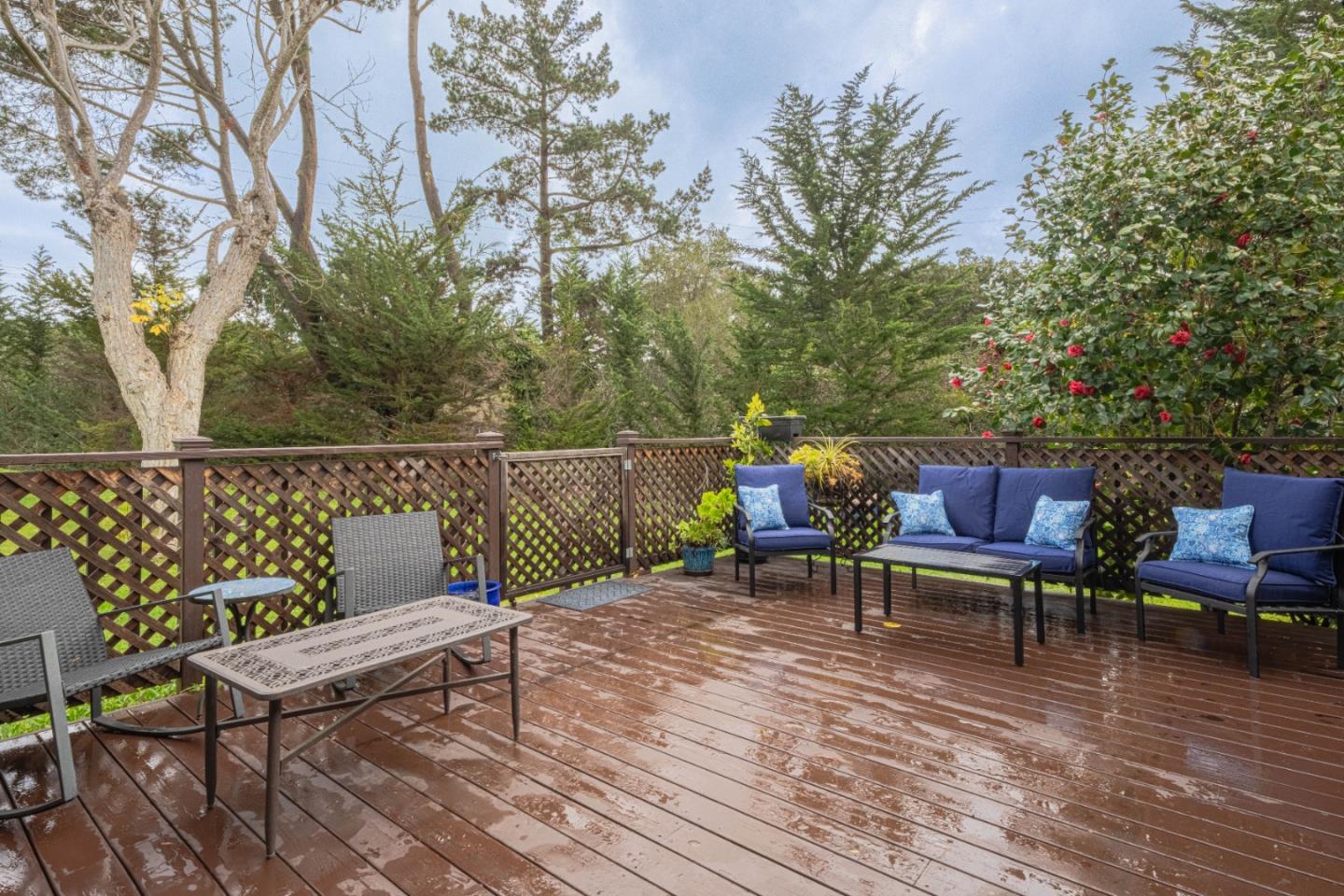 23799 Monterey Salinas Highway 13