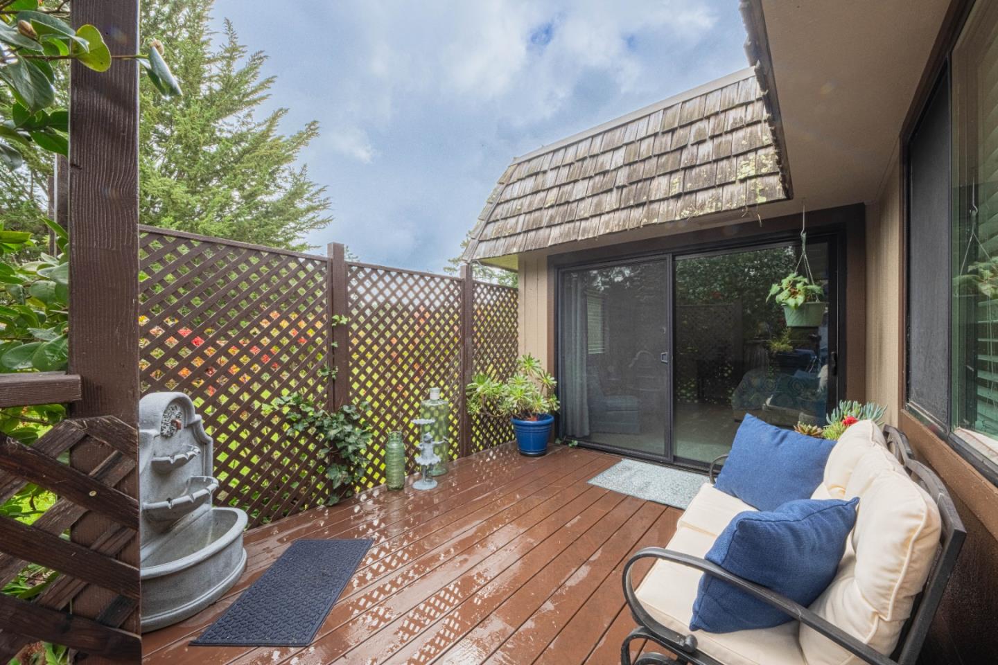 23799 Monterey Salinas Highway 13