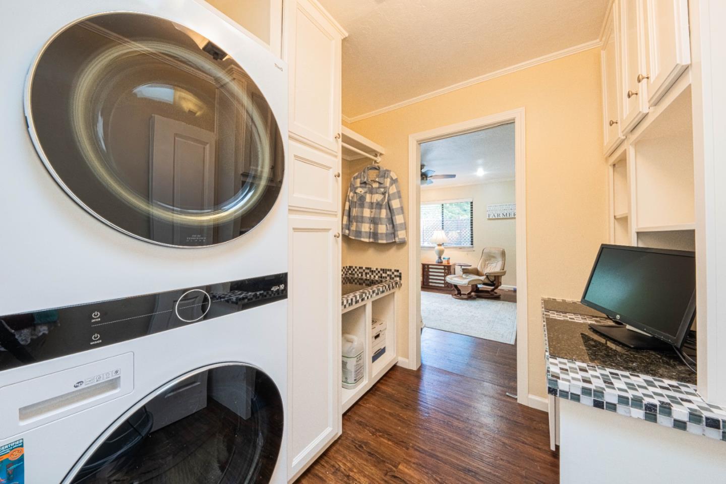 23799 Monterey Salinas Highway 13