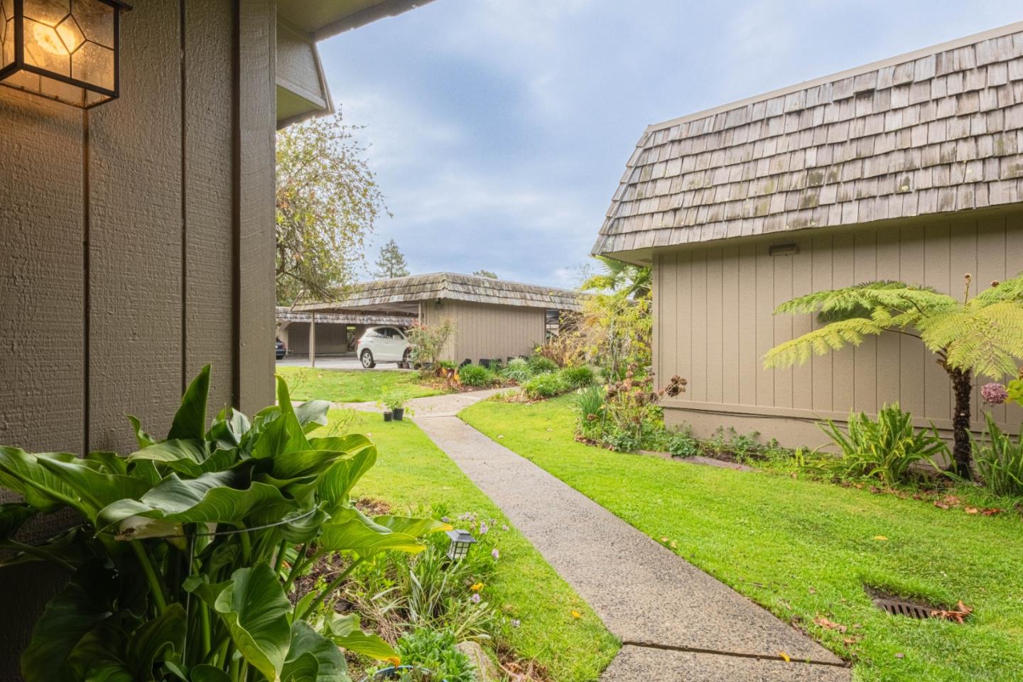 23799 Monterey Salinas Highway 13