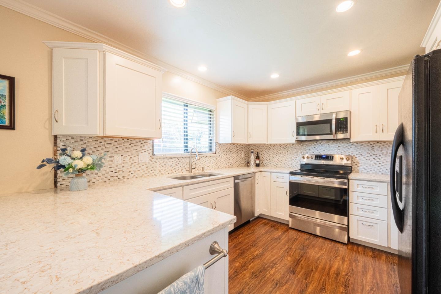 23799 Monterey Salinas Highway 13