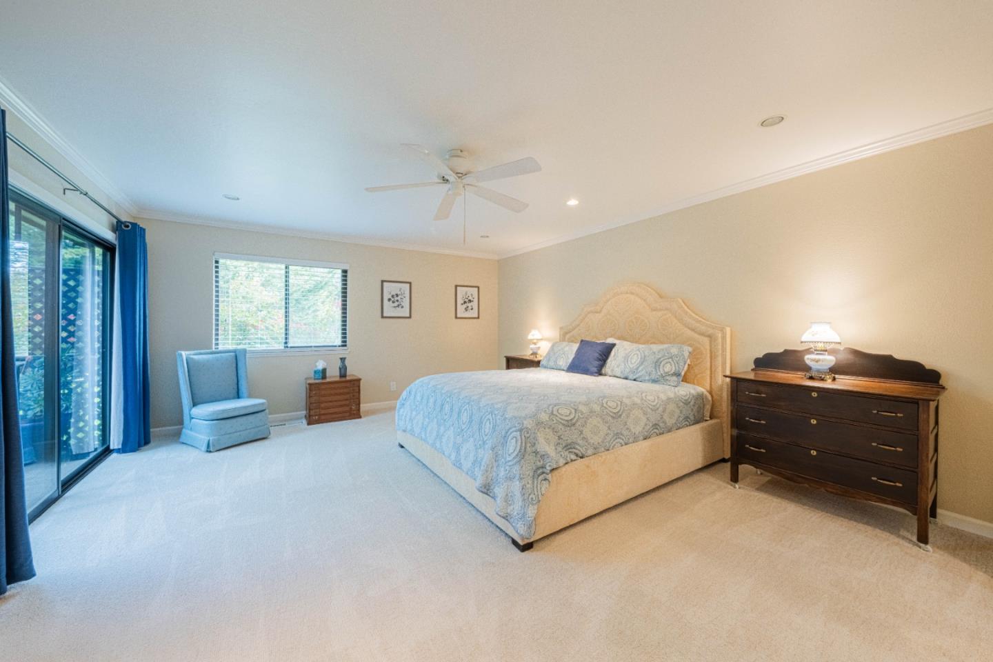 23799 Monterey Salinas Highway 13