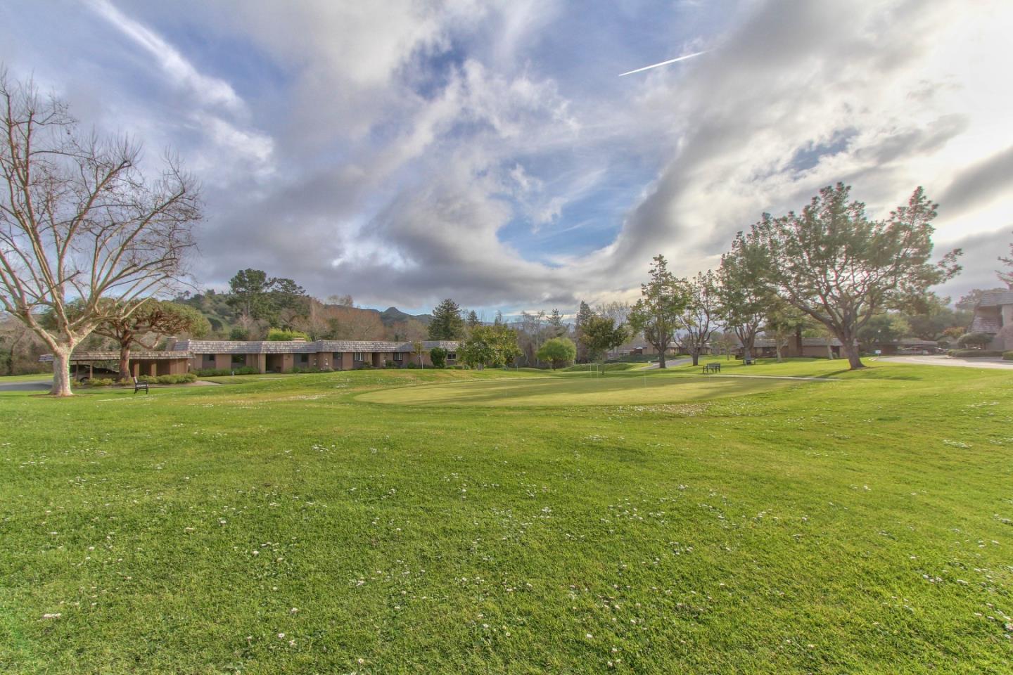 23799 Monterey Salinas Highway 13