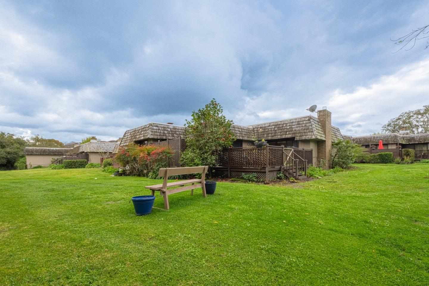 23799 Monterey Salinas Highway 13