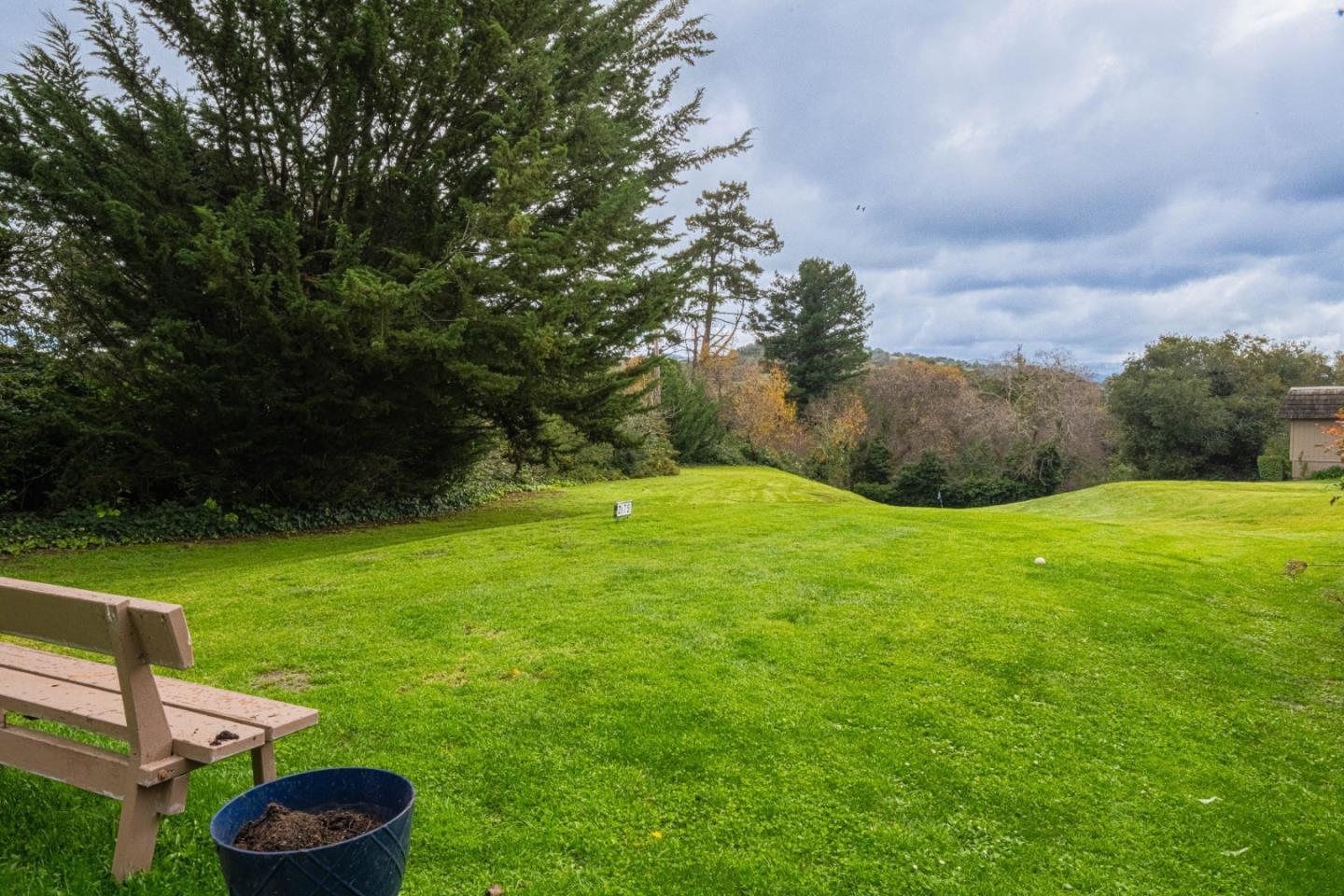 23799 Monterey Salinas Highway 13