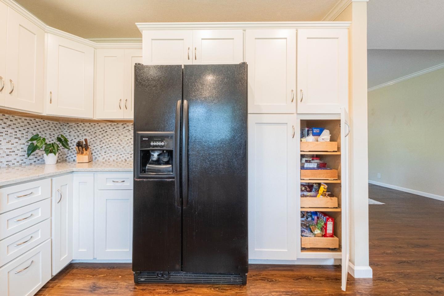 23799 Monterey Salinas Highway 13