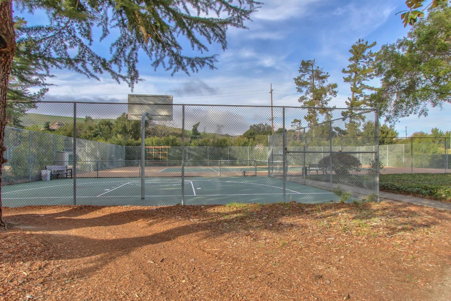 23799 Monterey Salinas Highway 13